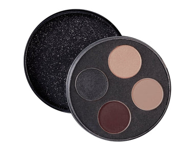 Came to Party 4 Well Eyeshadow PaletteMiracles & MoreMiracles & More